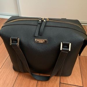 Kate spade bag